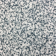 Tapisom 600 Design Blue - Kashmyr 416282009 00028 фото 1 | FLOORDEALER